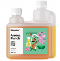 Simplex Aroma Punch 500ml